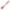 Pink, variant on Comefolife Basting Brushes Silicone Heat Resistant Pastry Brushes Spread Oil Butter Sauce Marinades for BBQ Grill Barbecue Baking Kitchen Cooking Dishwasher (Orange 1pc)