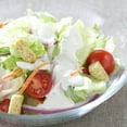 thumbnail image 2 of Ken's Bleu Cheese Salad Dressing | 1.5 oz. Packets | 15 Count, 2 of 5