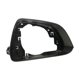 thumbnail image 3 of Automobile Reversing Mirror Frame Bracket Reverse Mirror Frame Bracket 2287.3025 2287.3026 for ,Right, 3 of 4