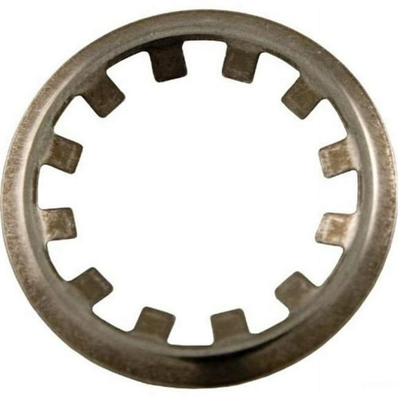 Pentair 24850-0016 Clamp Retaining Ring for Sta-Rite System 3 Pool or Spa Filter