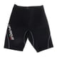 thumbnail image 1 of s Neopre para Hombre Pantalones Cortos Natación Súper ástico , SG DYNWAVEMX Hombre Shorty Wetsuits, 1 of 8