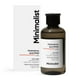 thumbnail image 1 of Tónico facial minimalista con PHA 3%, sin alcohol, hidratante, 150 ml, 1 of 6