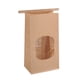 thumbnail image 1 of Paquete de 50 bolsas de panadería Toystoory L, 1 of 6