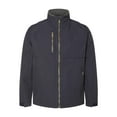 thumbnail image 2 of Dri Duck 5369 Men's Navigator Jacket, 2 of 3