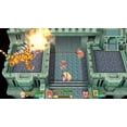 thumbnail image 3 of Secret of Mana (PS4 / Playstation 4) Battle a treacherous empire to reclaim the magical power of Mana, 3 of 3
