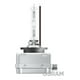 thumbnail image 2 of Foco Osram D2s Xenarc Night Breaker Laser Osram Foco Osram D2s Xenarc Night Breaker Laser, 2 of 3