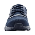thumbnail image 4 of Men's Stability X Walking Sneaker, 4 of 5