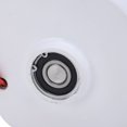 thumbnail image 4 of 3 Phase Permanent Magnet Generator Permanent Magnet Electric Generator Industrial Supplies Permanent Magnet Generator Electric 3 Phase AC Alternator AVAN-200w Industrial Supplies, 4 of 8