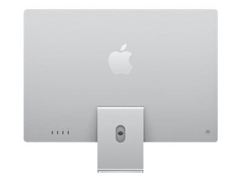 Apple iMac 24
