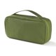 thumbnail image 1 of Almacenamiento De Herramientas Edc Multifuncional, Bolsa De Caza Portátil Para Acampar Al Aire Libre, Bolsa De Almacenamiento De Escalada Noticed HA045285-01, 1 of 6