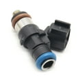 thumbnail image 5 of Fuel Injector Fit for Ford Escape Mazda CX-9 2009 2010 2011-2012 280158191 FJ998, 5 of 9