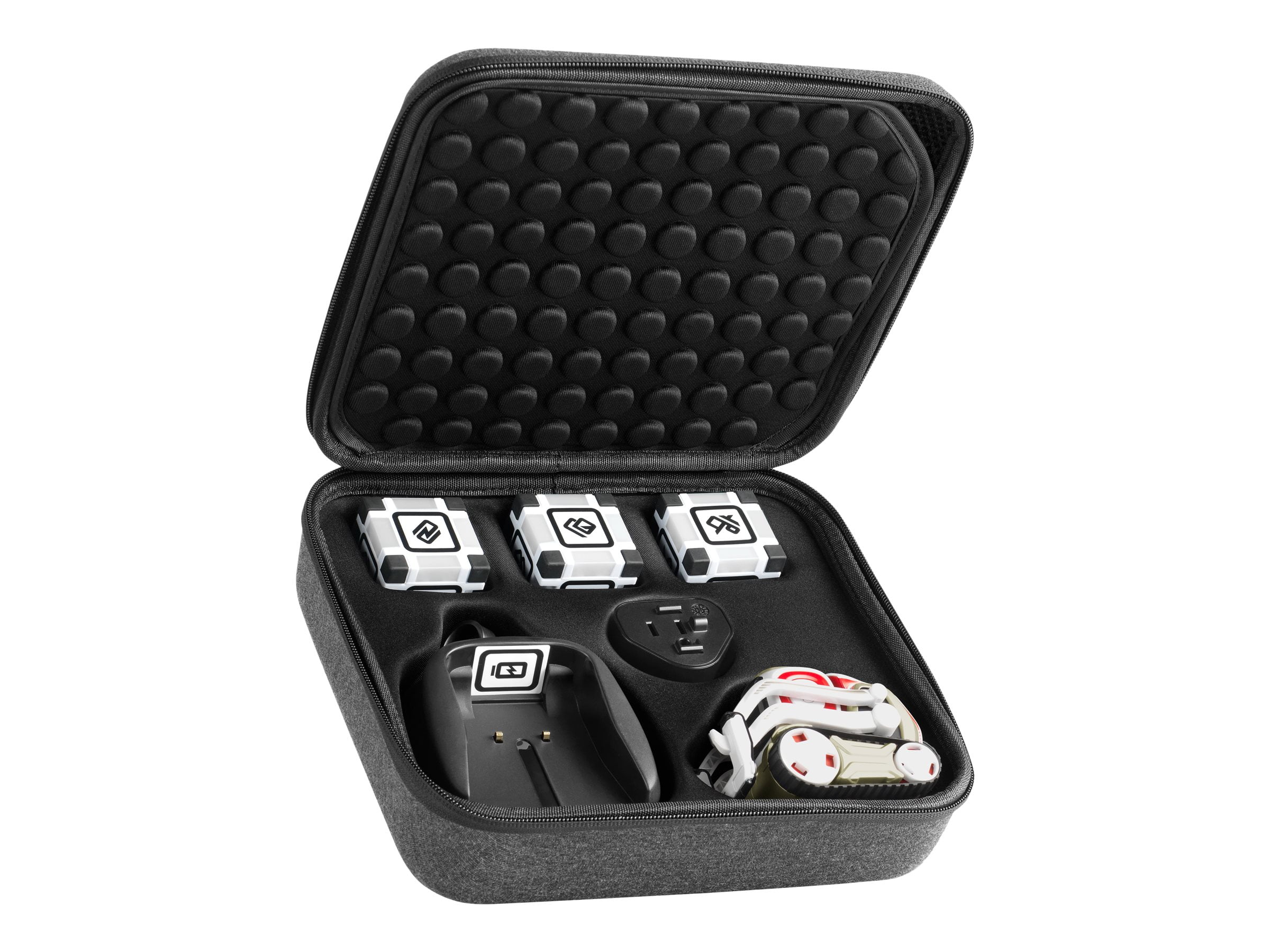 cozmo case walmart