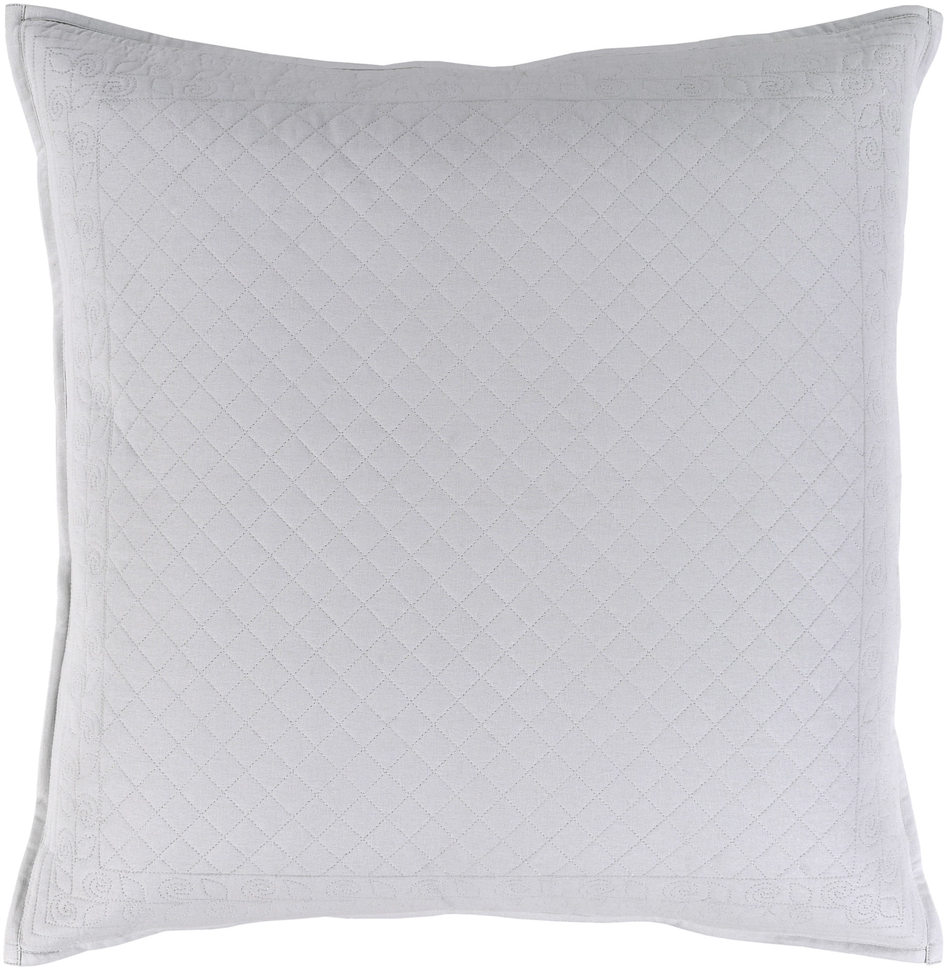 contour legacy leg pillow canada