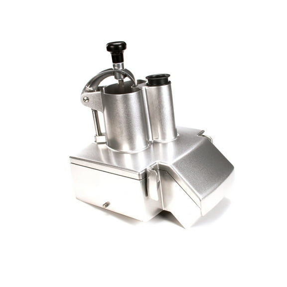 Robot Coupe Veg Prep Att R502E/R602E 27340 - Genuine OEM Replacement Part