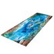 thumbnail image 1 of Alfombras suaves de 40x120cm para interior y interior, alfombras de adecuadas para niño dormitorio, decoración para hogar, alfombras de Yotijar  Alfombra Runner Rug, 1 of 7