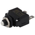 thumbnail image 5 of SeaChoice  13411; Mini-Cir Brkr-Push Reset-20-Amp, 5 of 5