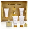 Celine Dion Ladies Gift Set