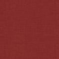 thumbnail image 4 of ARDEN Plush Indoor / Outdoor Egg Chair Cushion, 34 x 49, Water Repellent, Fade Resistant, Tufted for Comfort Ruby Red Leala, 4 of 9