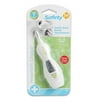 Safety 1st Gentle Read Digital Rectal Thermometer