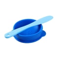 thumbnail image 1 of BESTYASH 1Jgo Bol De Mezcla Para Mascarillas Faciales Silicona Estable Y Práctico, 1 of 6
