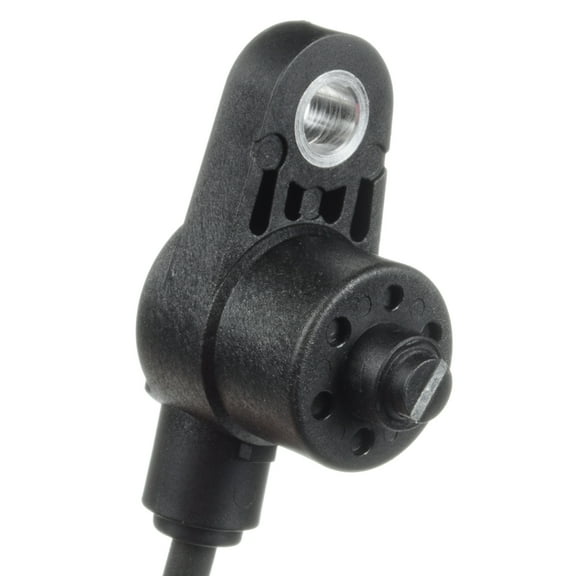 Holstein Parts 2ABS2197 ABS Wheel Speed Sensor for Acura, Honda Fits select: 2005 HONDA PILOT, 2003-2006 ACURA MDX