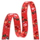 thumbnail image 2 of Juego de collar y correa para perro Mihqy ajustable Christmas M 33-55 cm, 2 of 4