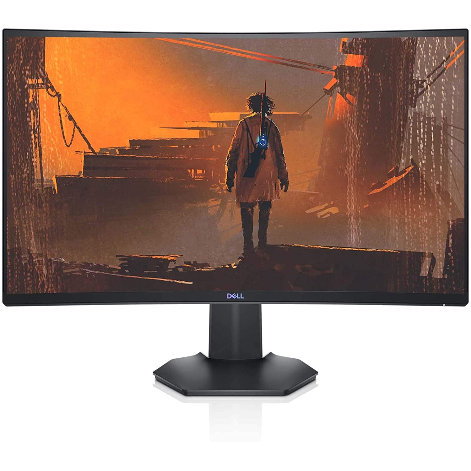 Dell S2522HG 25 Dell S2522HG 25