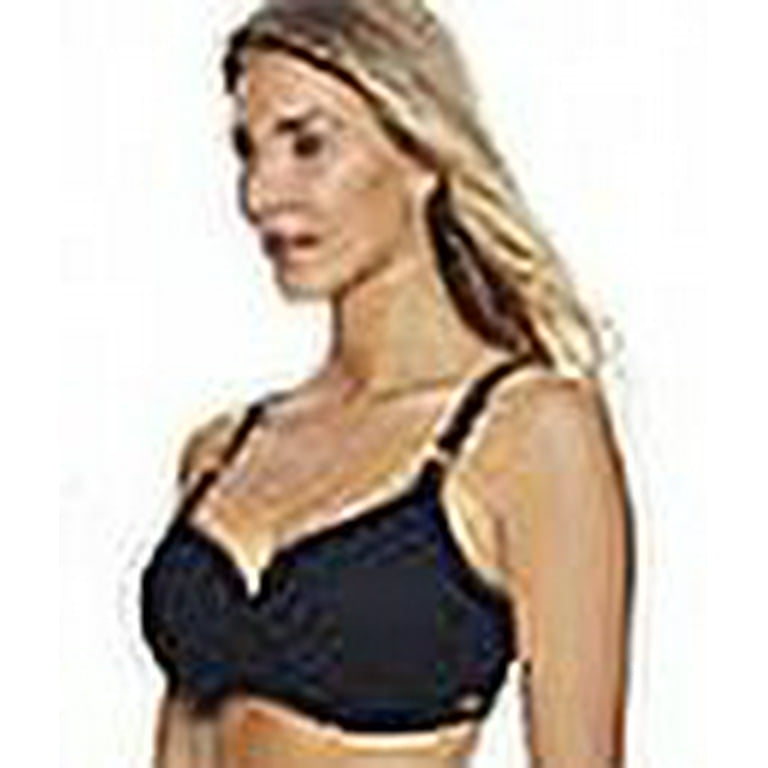 Fantasie Womens Ottawa Wrap Full Cup Bikini Top Style-FS6355 Swimsuit 