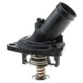 thumbnail image 1 of Thermostat de Refroidissement du Moteur, 1 of 1
