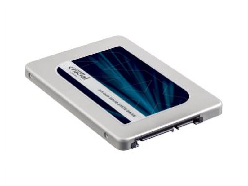 【新品 SSD 1TB】Crucial MX300CT1050MX300SSD1 goHardDrive.com - Crucial MX300 CT1050MX300SSD1 1TB 2.5-inch