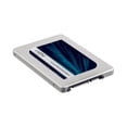 thumbnail image 2 of Crucial MX300 - SSD - Crypté - 1 To - Interne - 2.5 Pouces - SATA 6Gb/s - AES 256 Bits - TCG Opal Encryption 2.0, 2 of 3