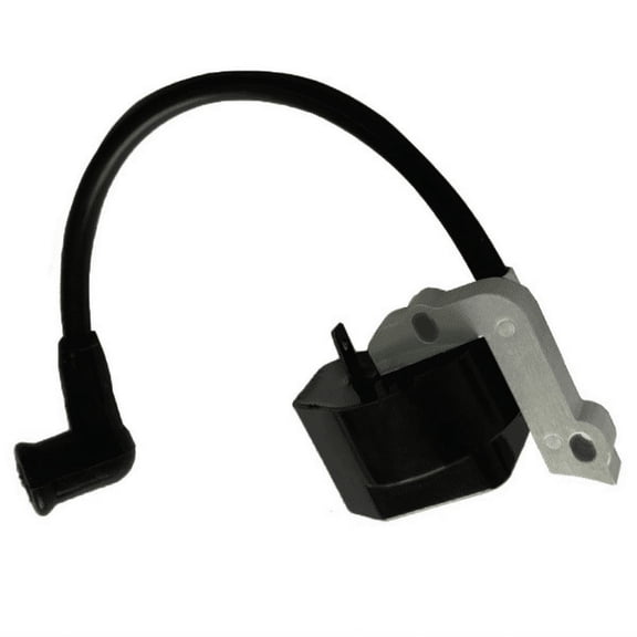 OakTen Ignition Coil for Stihl 4140 400 1308