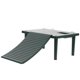 thumbnail image 1 of unbranded Plataforma Para Reptiles Con Superficie Antideslizante Y Material, 1 of 8
