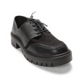 thumbnail image 1 of Zapato Choclo Dorothy Gaynor Negro T 23, 1 of 7
