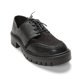 thumbnail image 1 of Zapato Choclo Dorothy Gaynor Negro T 27, 1 of 7
