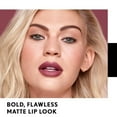 thumbnail image 7 of COVERGIRL Full Spectrum Color Idol Satin Lipstick, Smashes, 7 of 7