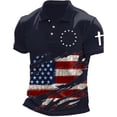 thumbnail image 1 of Pack of T Shirts for Men Classic T Shirts for Men Muscle T Shirts for Men Cropped T Shirts for Men Mens Shirt Pack Shirks for Men Sullen T Shirts for Men All Mens Spandex T Shirts Small Men Shirts Men, 1 of 2