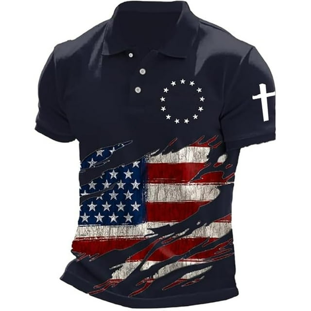Pack of T Shirts for Men Classic T Shirts for Men Muscle T Shirts for Men Cropped T Shirts for Men Mens Shirt Pack Shirks for Men Sullen T Shirts for Men All Mens Spandex T Shirts Small Men Shirts Men