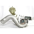 thumbnail image 3 of Turbo Turbocharger K04-001 VW Golf Jetta 1.8T Beetle Audi TT Turbo Charger K04-00153049500001 Turbo OE Number: 06A145704S 06A145713B 06A145713M 06A14571, 3 of 4
