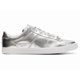thumbnail image 4 of Onitsuka & Tiger LAWNSHIP 3.0 1183A568 020 Pure Silver Unisex Shoes US 7.5-14, 4 of 6