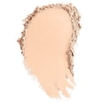 thumbnail image 2 of Base de maquillaje en polvo suelto BareMinerals Original SPF 15 Fair 01, 2 of 8