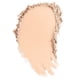 thumbnail image 2 of Base de maquillaje en polvo suelto BareMinerals Original SPF 15 Fair 01, 2 of 8