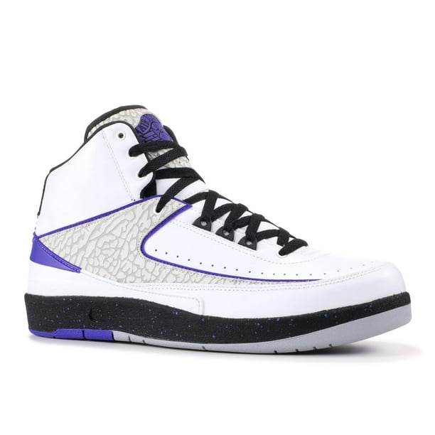 jordan concord 2