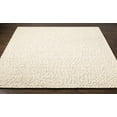 thumbnail image 5 of Mark&Day Area Rugs, 5x7 Braintree Modern Cream Area Rug (5' x 7'6"), 5 of 5
