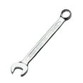 thumbnail image 2 of Jetech Combination Wrench Spanner, Metric, 19mm, 12 Pack, 2 of 6