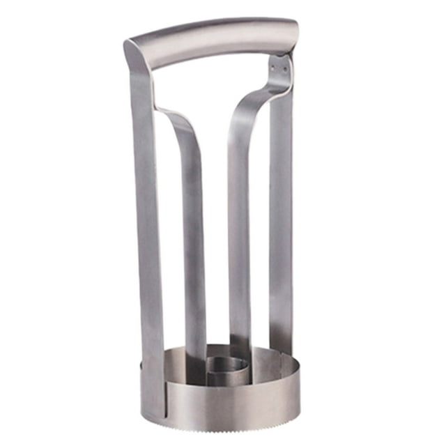 Hachoir à Viande Presse-Viande Hachée Hachoir à Viande Kitchen Aid Hachoir Mécanique Kitchen Aid Plat à Ail Kitchen Aid Hachoir et Ensemble de Rangement Éplucheur d'Ail Tube en Silicone Rouleau Coussinet Chef Hachoir