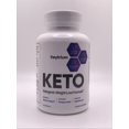 thumbnail image 2 of Keytrium Keto Pills Premium Formula, Keytrium Keto for Men and Women, 60 Capsules, 2 of 6