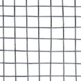 thumbnail image 4 of tela de criba 6 x 6 en 10 metros, 4 of 5