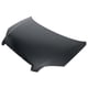 thumbnail image 1 of COFRE G3 2007 al 2011 PONTIAC TONG YANG 4 PUERTAS 1 pieza Nuevo, 1 of 3