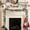 C, variant on sruoe Christmas Garlands, Christmas Garlands Clearance, Christmas Garland Outdoor, Artificial Christmas Garlands for Christmas Party Decor
